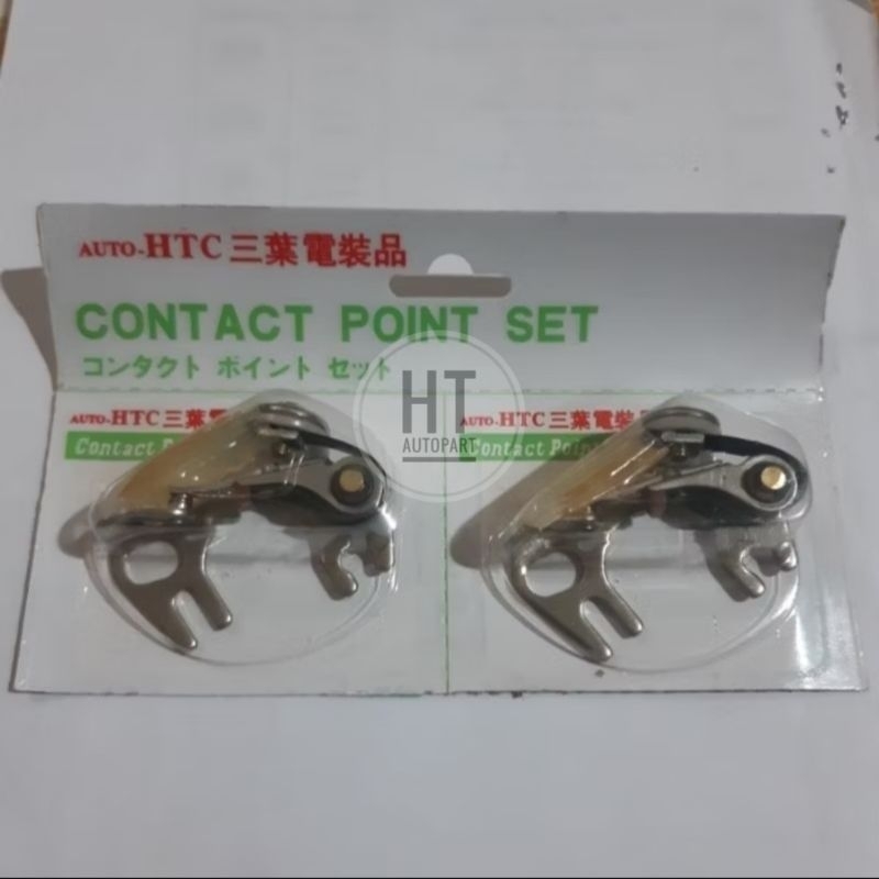 PLATINA MITSUBISHI L300 DIESEL L300 BENSIN