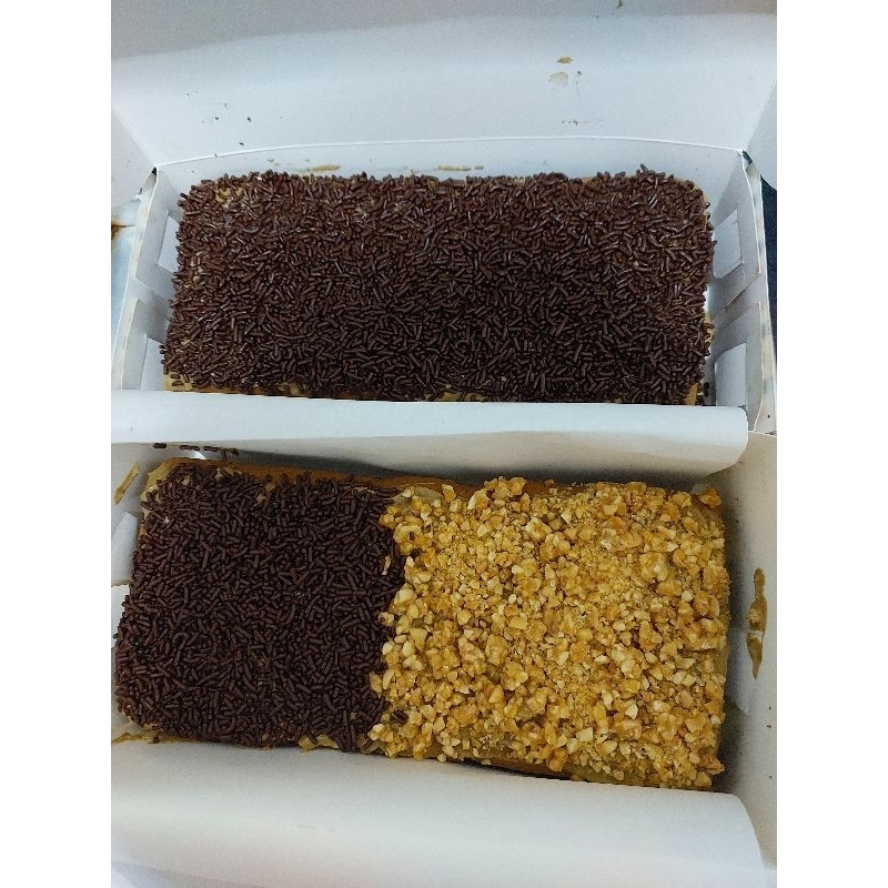 Mocca Cake/Premium Cake/wijsman/moka