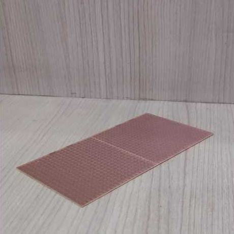 Papan Pcb Polos