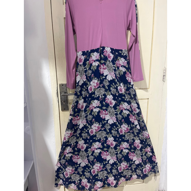 preloved kasih hijabku