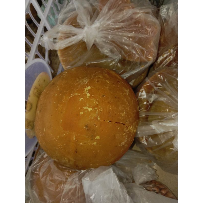 

gula merah/ gula kelapa ASLI tanpa campuran 1 kg
