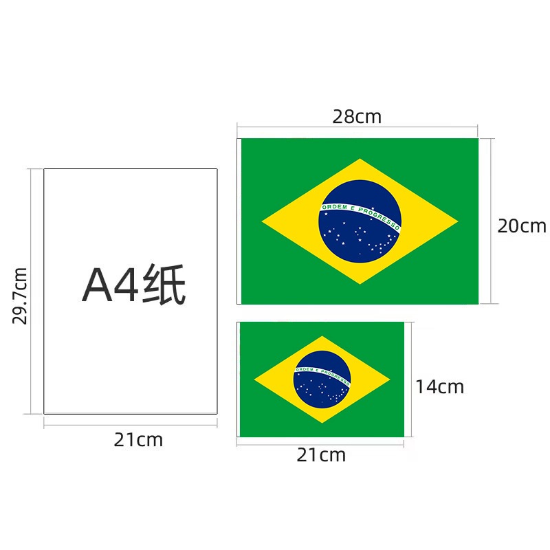 10m Bendera Renceng Negara Dunia Bendera Negara Dunia Bendera Euro 2024 Bendera 32 Negara Bendera