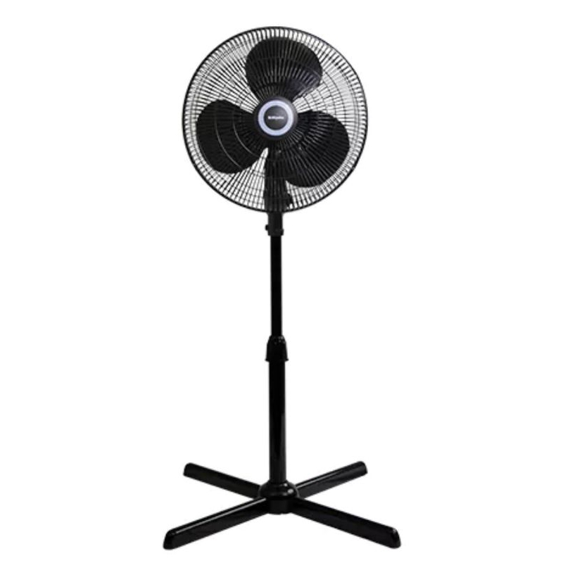 kipas Miyako 1606x/ kipas Miyako berdiri 16 inc