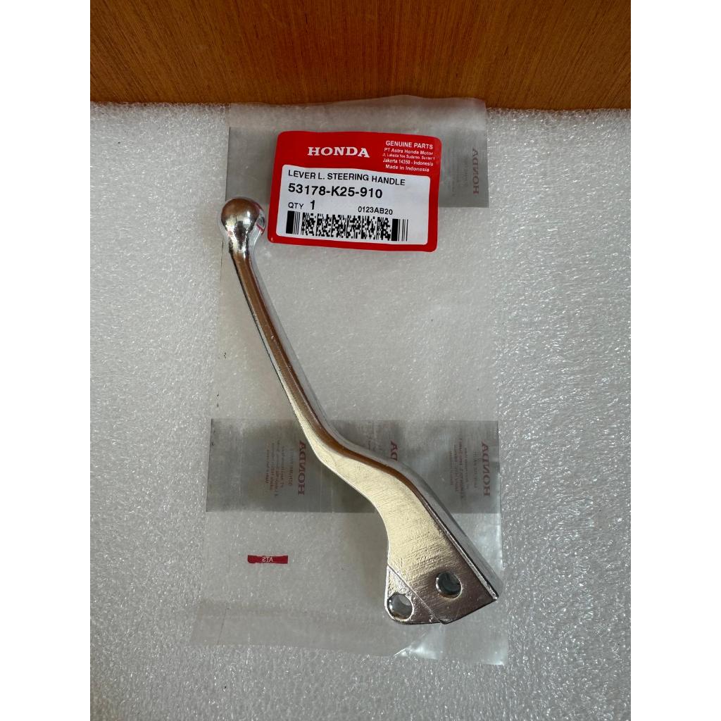 Handle Rem Kiri Beat Fi Esp K25 ORI