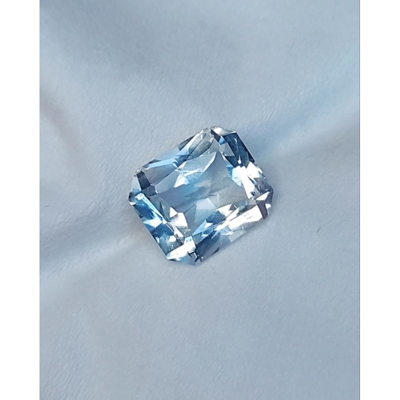 KECUBUNG BIRU LAUT KECUBUNG BIRLA KECUBUNG ASLI KALIMANTAN