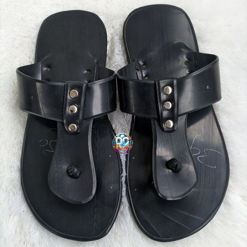 sandal karet ban sandal karet pria sendal karet sandal karet ban sandal wanita