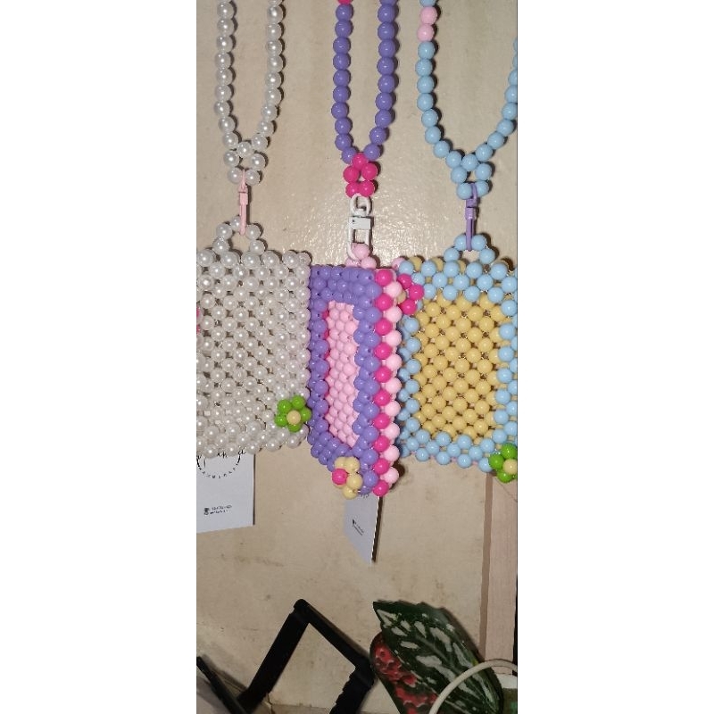 

✨Straps ID Card✨