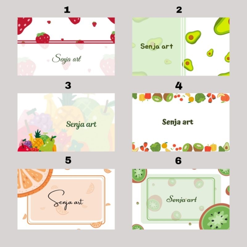 

amplop sumbangan/amplop motif/amplop lucu/amplop karakter/amplop printing