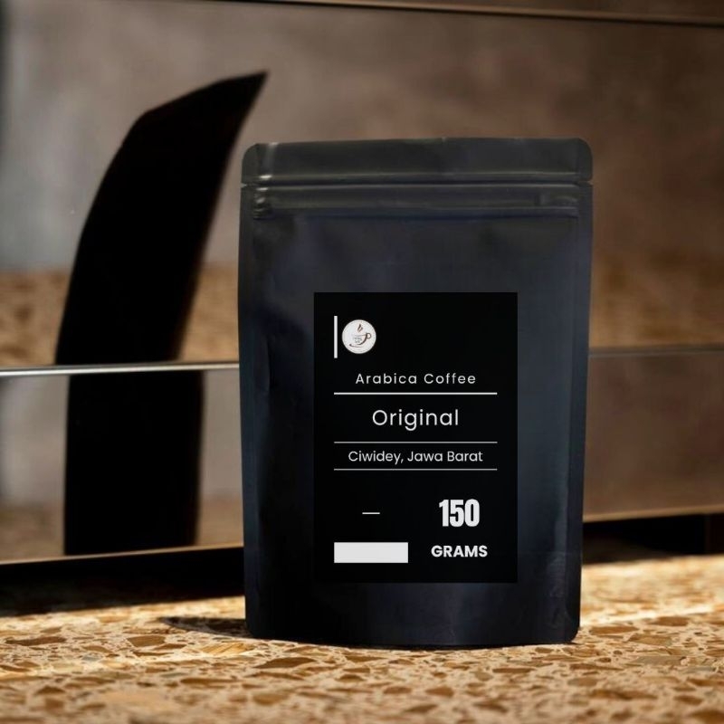 

COFFEE ARABICA NUSANTARA * KOPI ARABIKA PUNYA RASA NIKMAT #rekomendasikopi #kopinusantara #kopinikmat