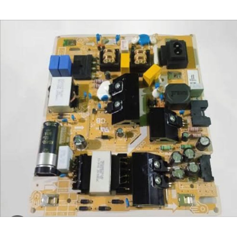 psu Samsung UA43TU6900K ua43tu6900 ori