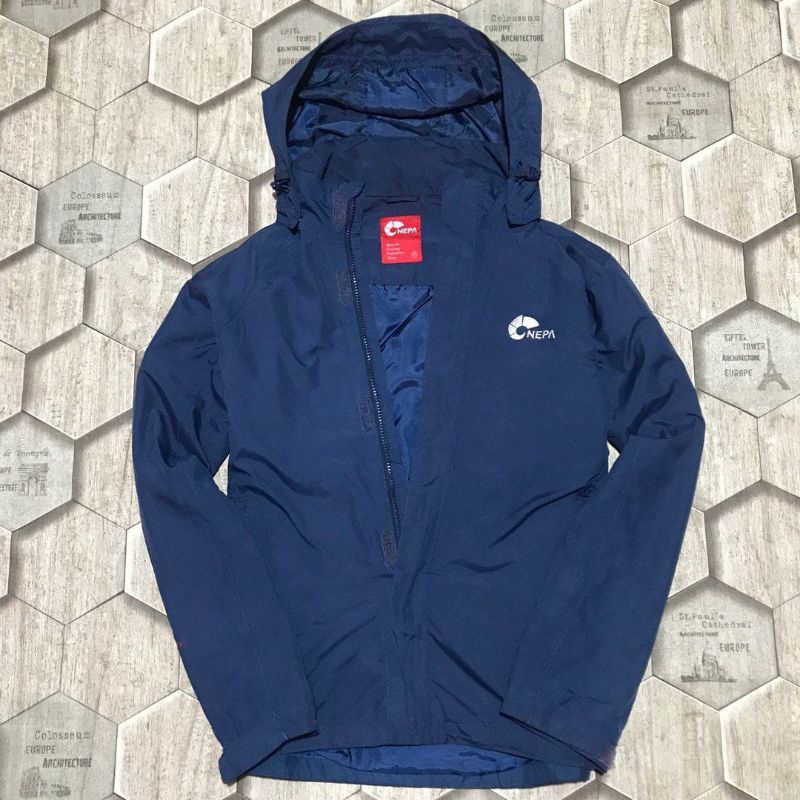 OutdoorNepaEvolution1996