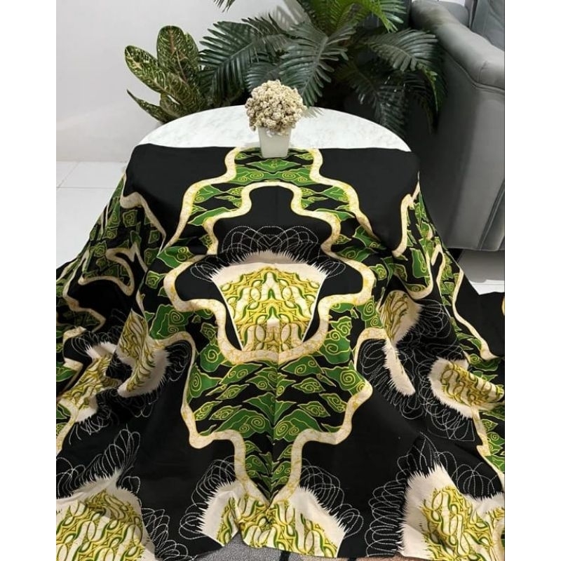 15 Motif Kain batik solo / batik sragen / batik solo / kain batik / batik tulis / batik murah / bati