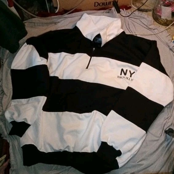 PL, CAKAR, SWEATER HOODIE HITAM CEWE COWO, JAKET CEWE COWO