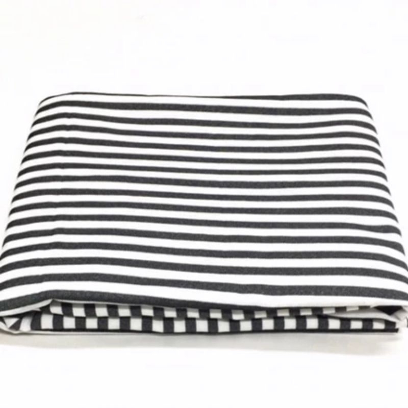 Selimut Medis / Selimut Pasien