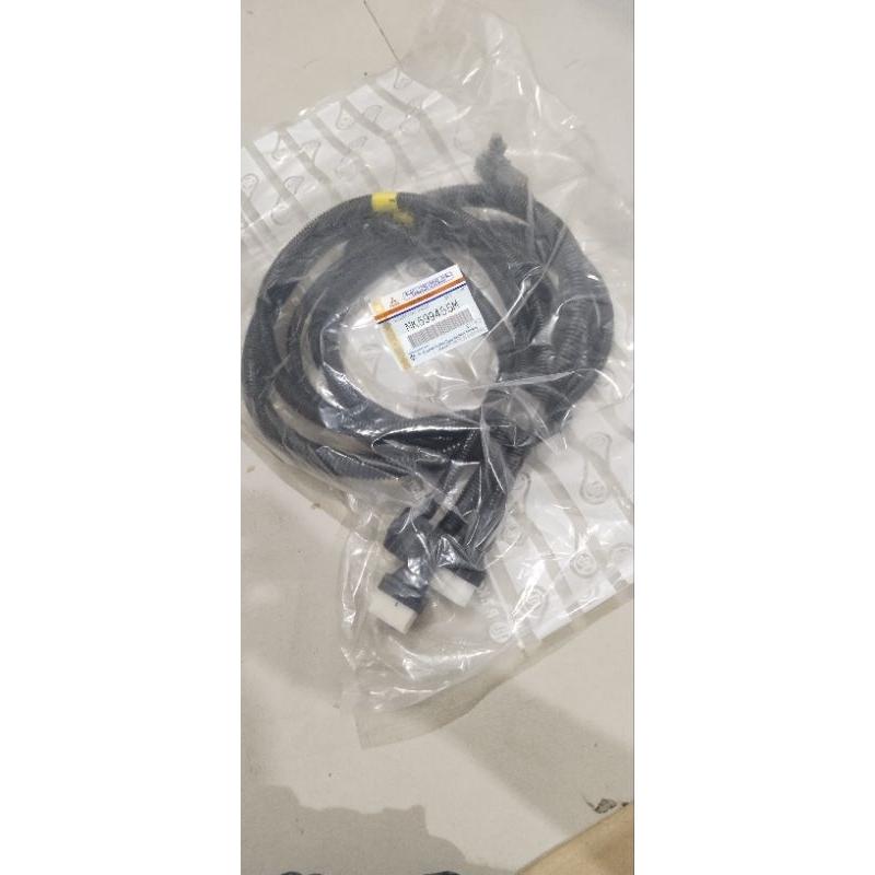 kabel body belakang canter 110ps ps125 canter ps136 original