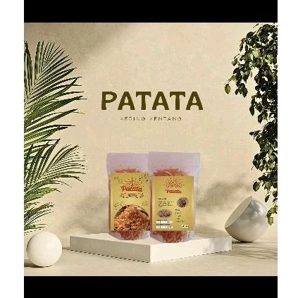 

KERING KENTANG BALADO