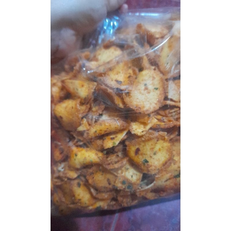 

molreng 250g