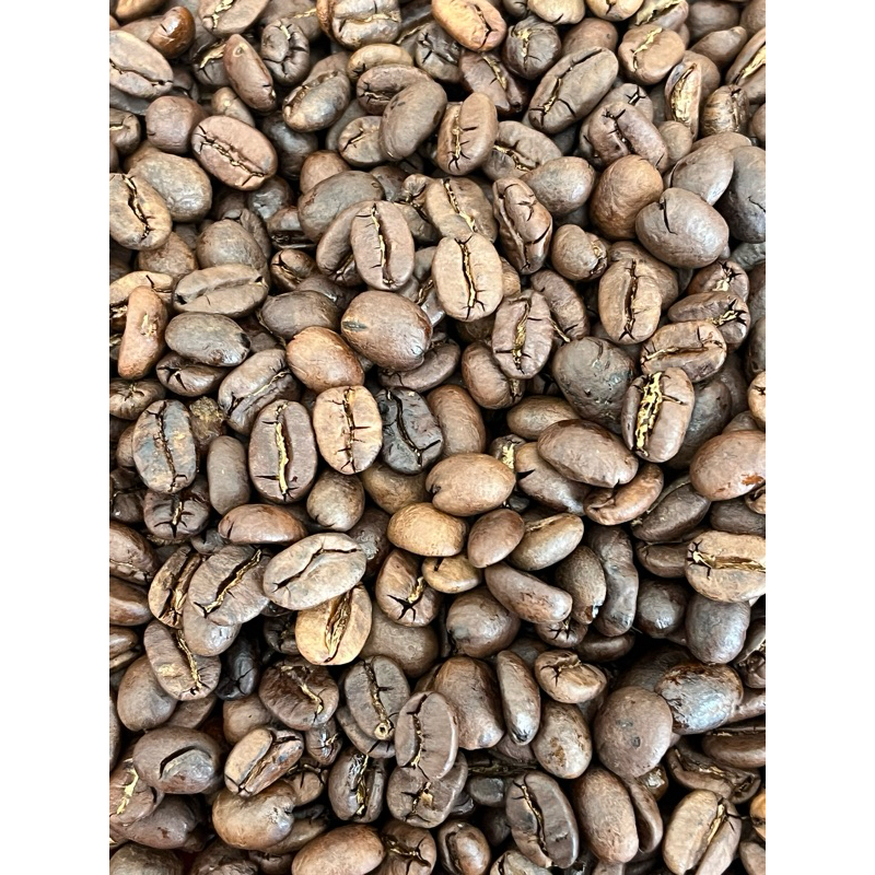 

Arabica Coffee 1KG Full Washed | Medium Roasted | Filo Coffee Roastery