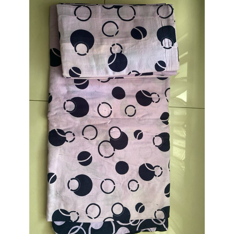 Preloved Sprei 180x200