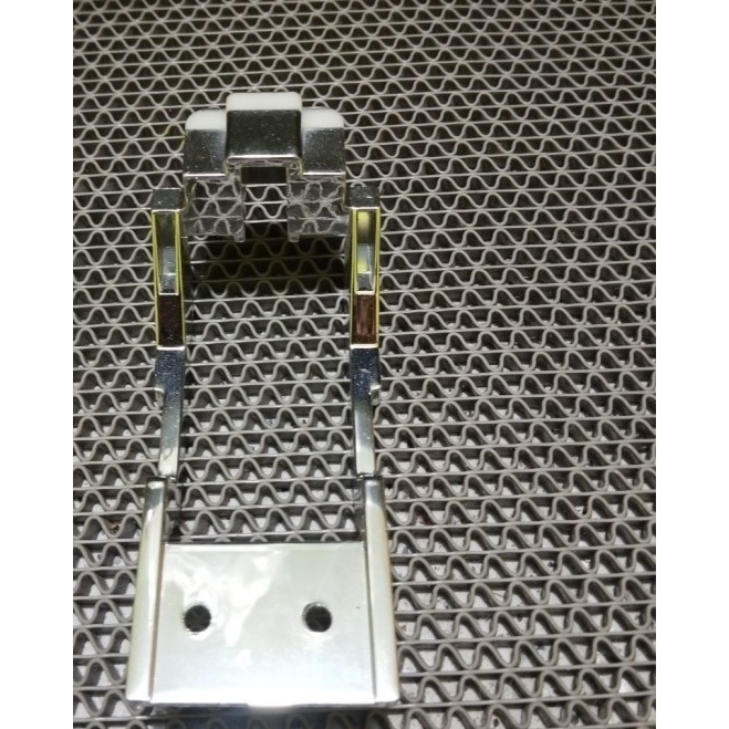 kran dispenser polytron PWC 777 PWC 778 776