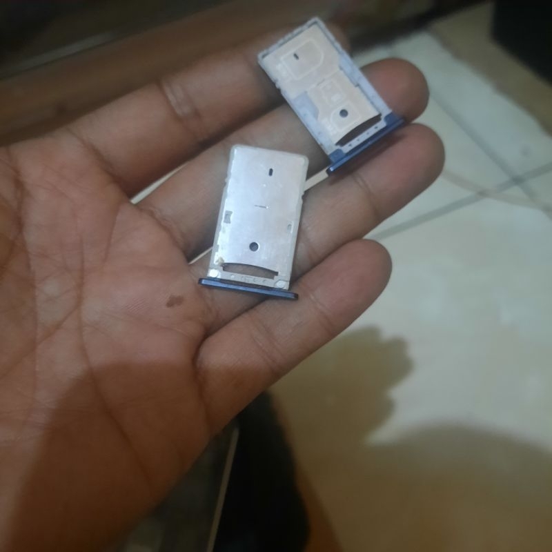 sim tary zenfone 3 ze552kl