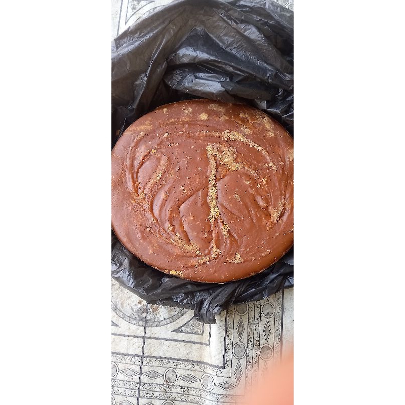

gula merah/gula jawa
