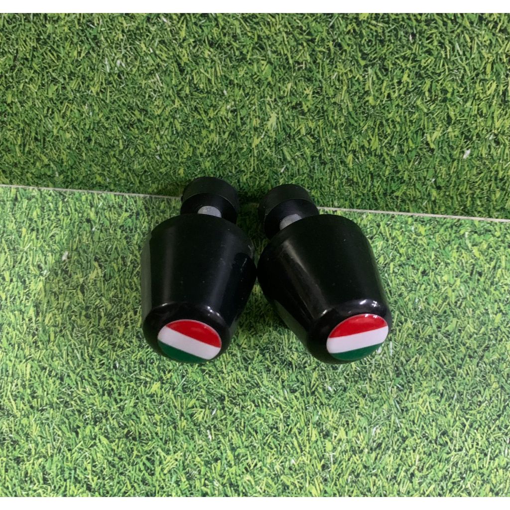 jalu satria fu hitam logo italy timbul bandul jalu satria fu hitam logo italy timbul