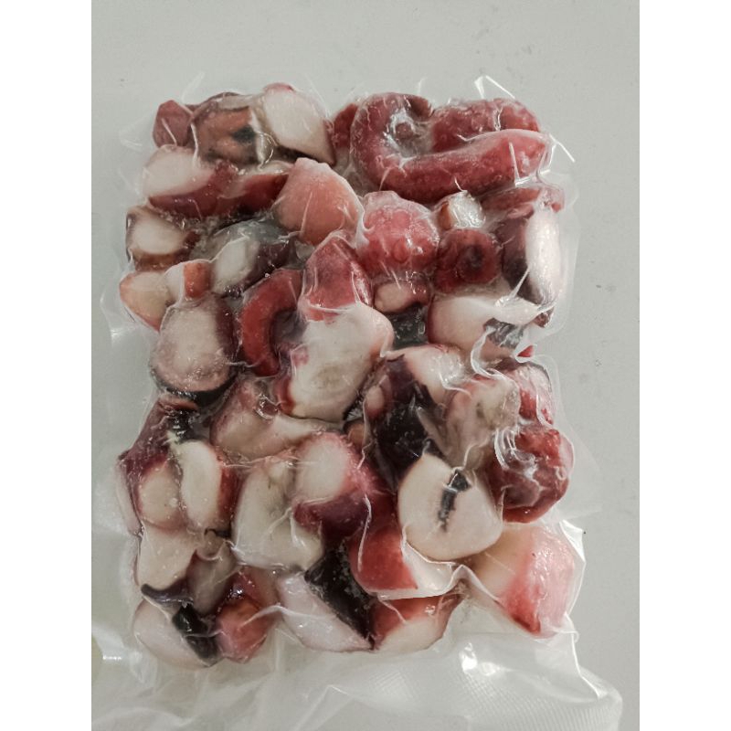 

GURITA CUT PREMIUM 500GR