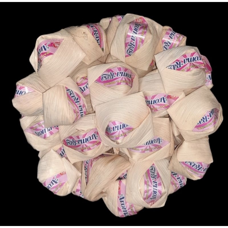 

WAJIT KETAN ORIGINAL 1 kg