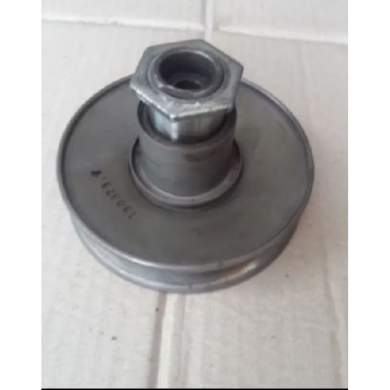 pully puli set only yamaha mio j mio TG mio soul gt fi 113 original copotan