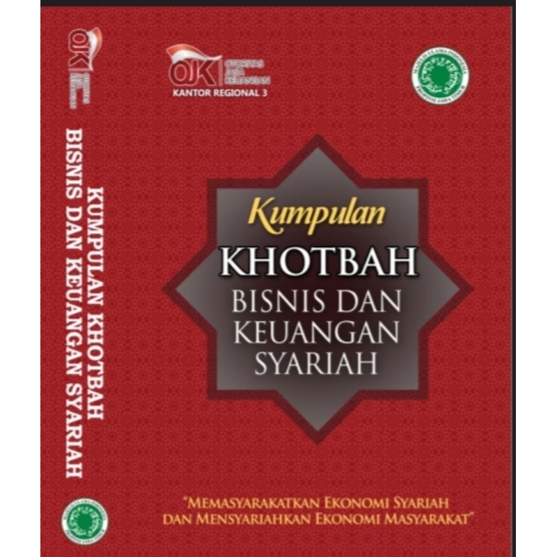 

eBook_Kumpulan_Khotbah_Bisnis_dan_Keuangan_Syariah