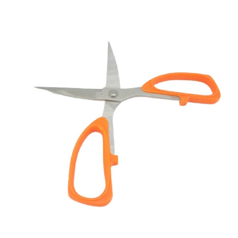 

Gunting Camel Gunting Serbaguna Gunting Dapur Gunting Kertas Gunting Plastik Gunting Kain Gunting Multifungsi Gunting Potong Gunting Baju Gunting Celana Gunting Benang Gunting Kardus Gunting Serba Guna Gunting Dapur Gunting Sayur Gunting Perkantoran Gunti