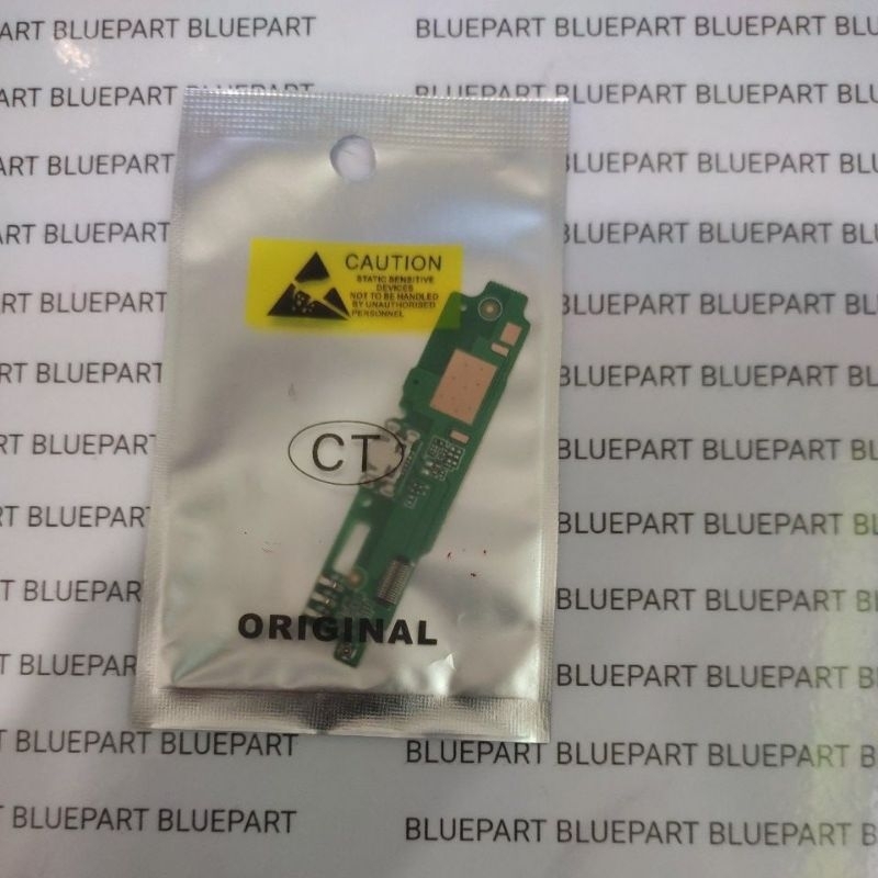 FLAXIBEL CAS XIAOMI REDMI 3S