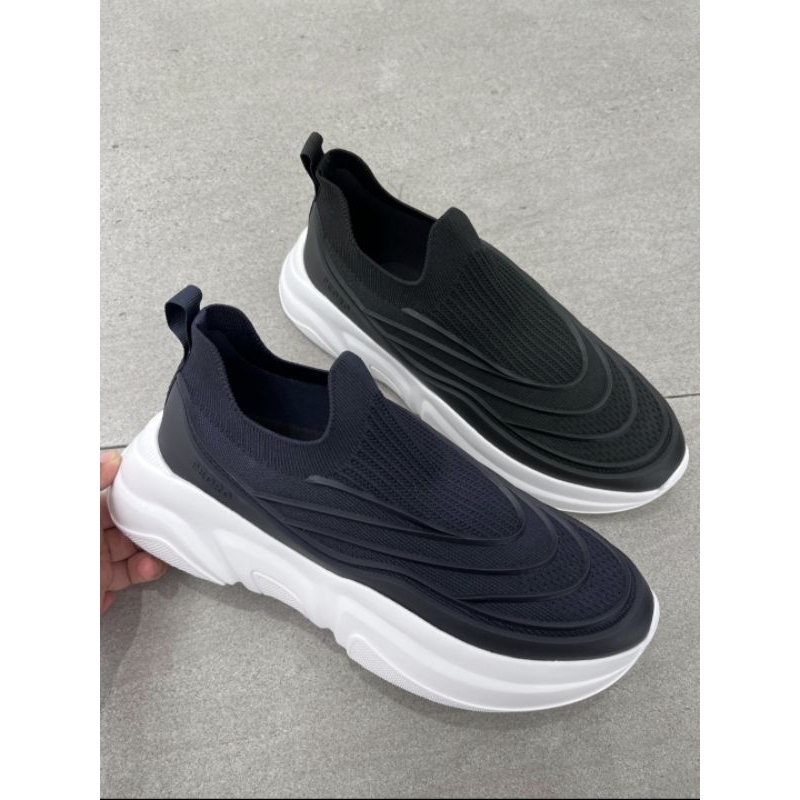 SALE PEDRO Man Sport Shoes Original