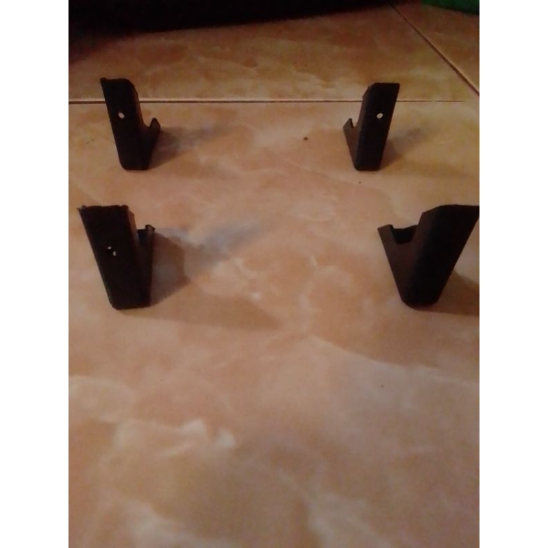 

SIKU POJOK PAPAN TULIS 9 MILI
