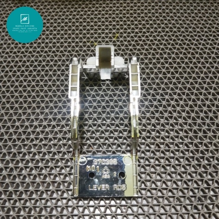 kran dispenser polytron original ( PWC 777 PWC 778 776) Original
