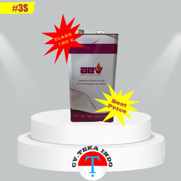 serlak varnish ultimeg vernis sirlak lak lem ultimeg 2000-372 RED