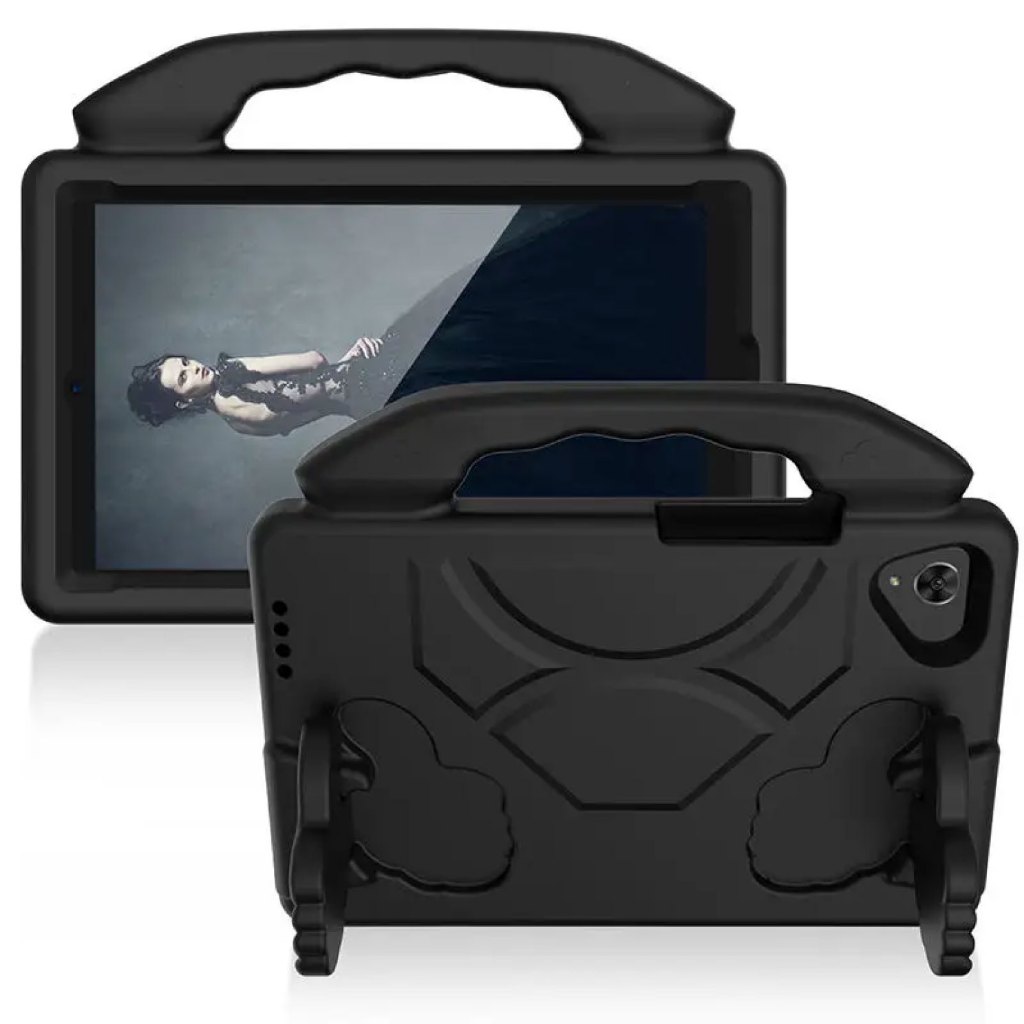 Case Ipad 9th 8th 7th Generation / Casing Ipad Gen 9 8 7 Cover Anti Banting Anti Shock Standing Jemp