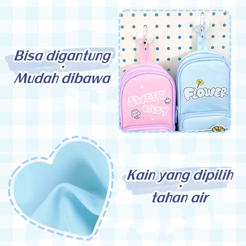 

Jual Produk Berkualitas Tinggi Tempat Pensil Anak 3D 6 Lapis Besar Kapasitas Tahan Air Kartun