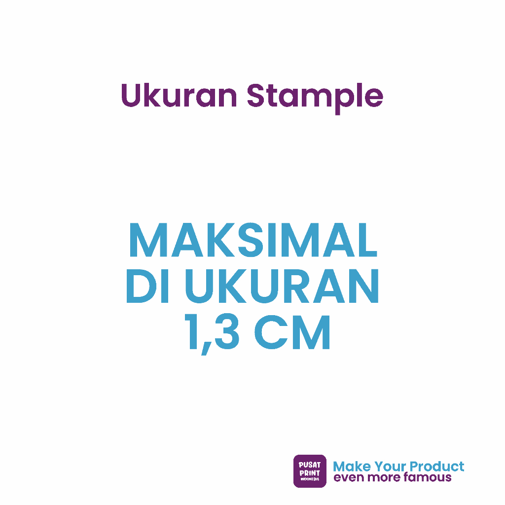 

Stempel/Stamp Loyalty card