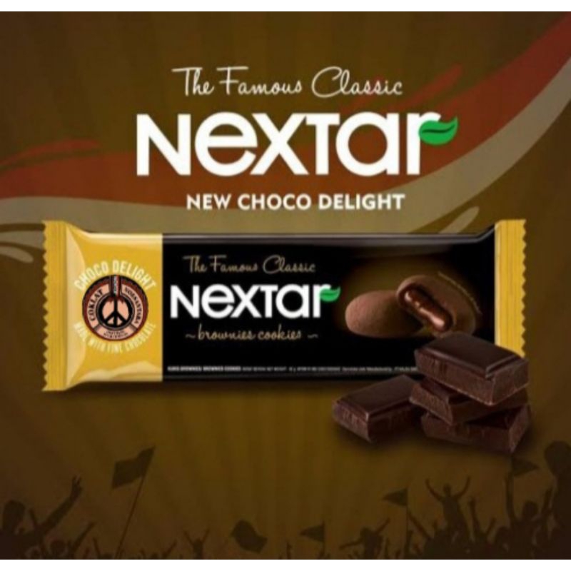 

Coklat Nusantara