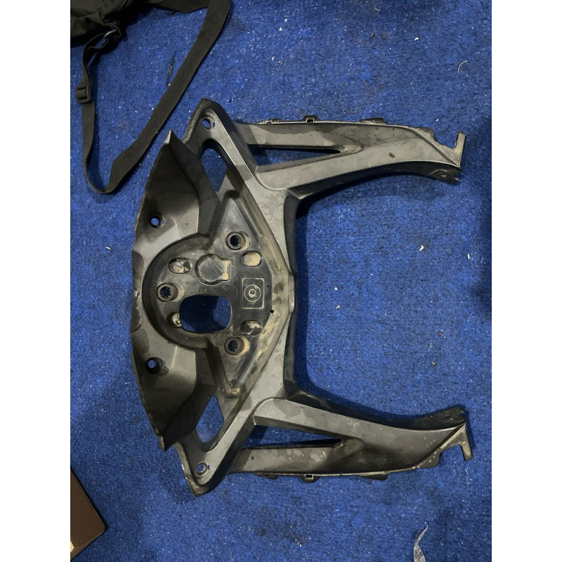 cover speedometer cbr old 150 k45a | cover speedometer cbr k45a