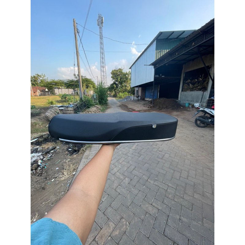 JOK C70 MBTECH - JOK C70 ANTI GEMBOS - JOK C70 GALVANIS - JOK C70