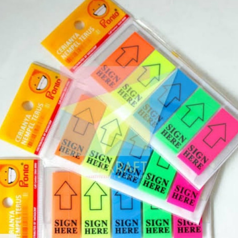 

DIJAMIN MURAH SIGN HEREPRONTO