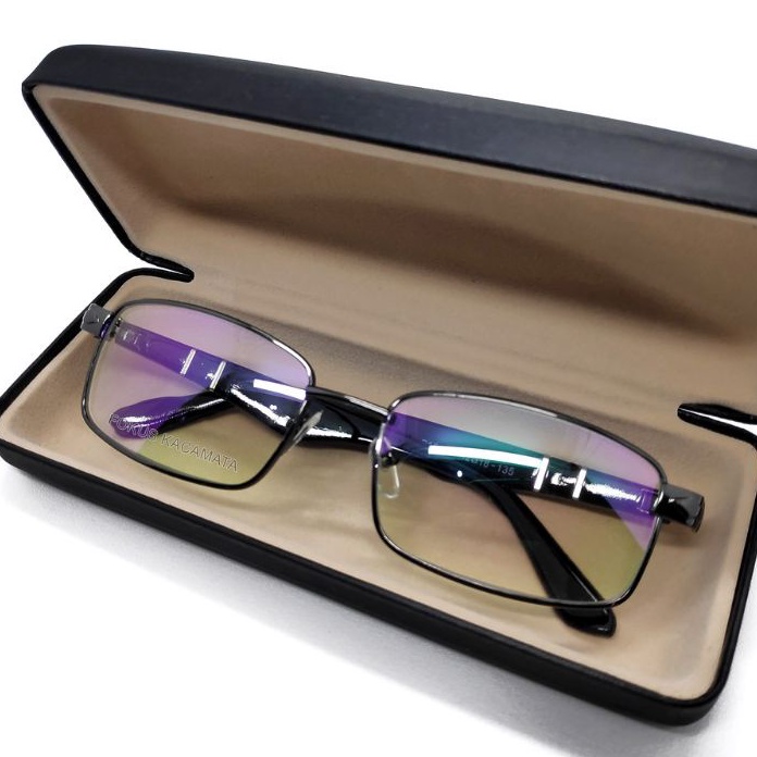 SPESIAL DISCOUNT KACAMATA BACA DAN JALAN DOUBEL FOKUS 2IN 1 PLUS PRIA DAN WANITA