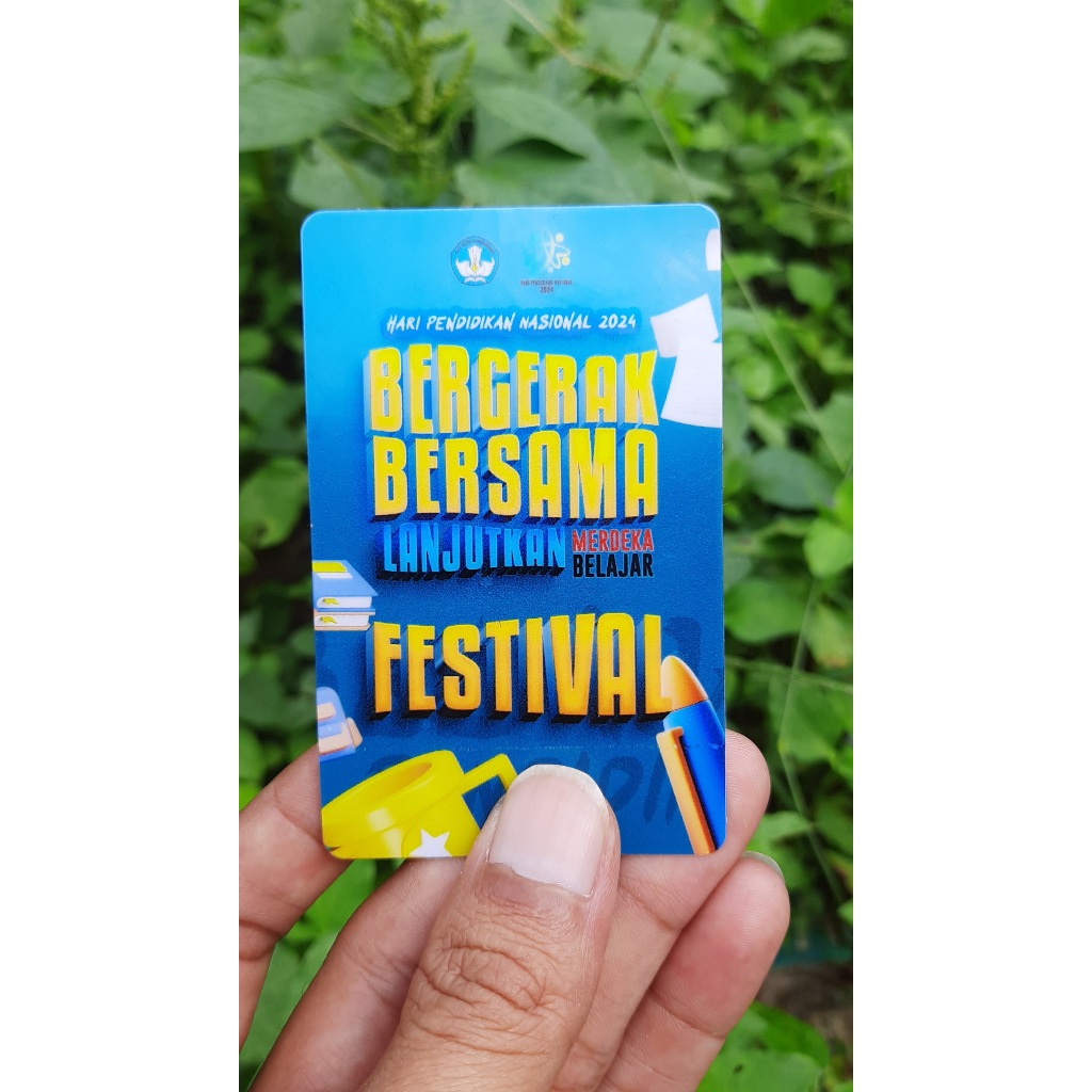

cetak 1 sisi / 2 sisi MURAH