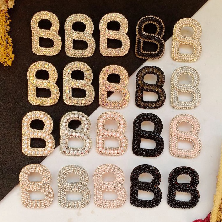 Hot Sale Brooch Buttonscarves Part III Bros ButtonscarvesBros Buttonscarves KWBros B