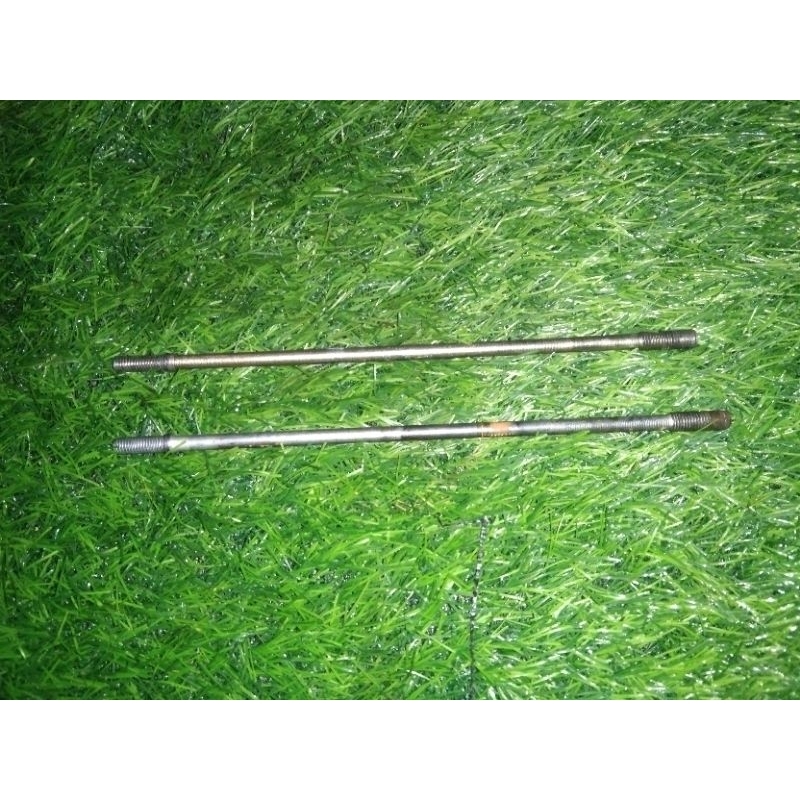 baut ancer tusuk sate garuda bangau 108 124 original