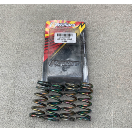 PER KAMPAS KOPLING KAWAHARA CBR 150 CB150R CBR150R OLD CBU K45 TIGER CRF