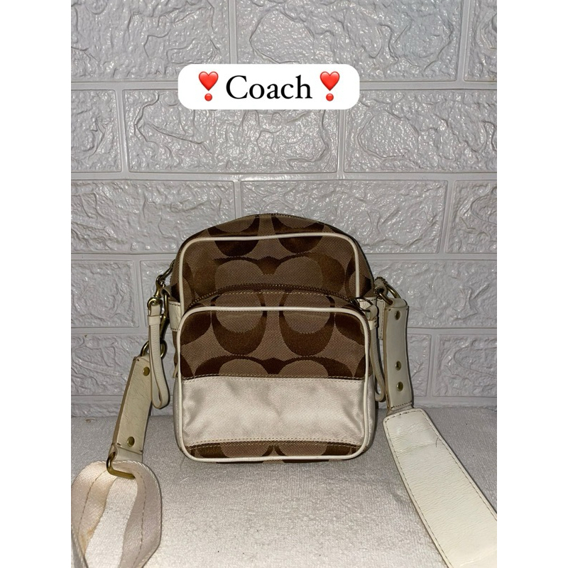 tas coach PL